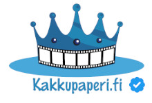 Kakkupaperi.fi